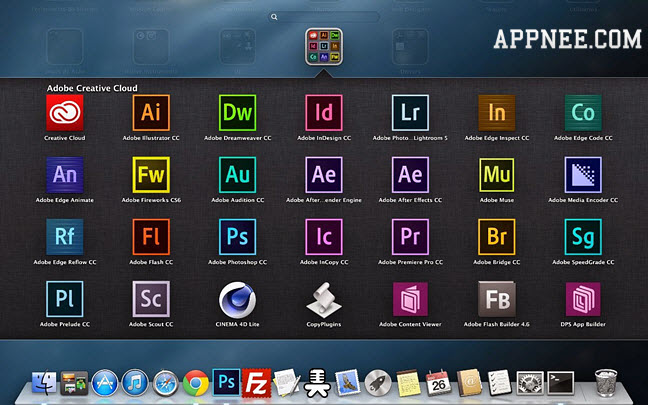 download adobe photoshop cs4 full version crack include